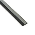 thumbnail image 4 of FASÄDE Backsplash Accessory Kit Brushed Steel, 4 of 5