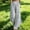 *Blue, variant on ClodeEU Womens Floral Pint Wide Leg Pants with Pockets,Elast Waist Casual Loose Cozy Pant Blue,Womens Plus S