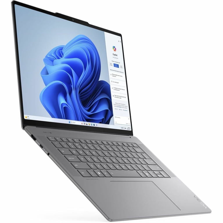 Lenovo Yoga Slim 7 15ILL9 83HM0001US 15.3