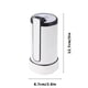 thumbnail image 2 of Herramientas y mejoras para el hogar Bomba dispensadora de agua plegable de 5 galones Bomba de botella de agua Dispensador de agua automático de encimera para viajes al aire libre Dispensador de agua, 2 of 4