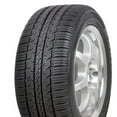 thumbnail image 2 of Supermax TM-1 225/55R17 97 T Tire, 2 of 3