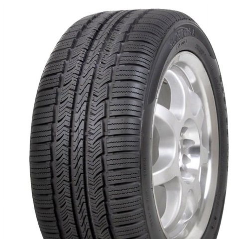 Supermax TM-1 215/65R17 99 T Tire simolary.com 13 Supermax TM-1 215/65R17 99 T Tire Simolary simolary.com 13