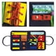 thumbnail image 4 of Tablero ocupado para Tablero de actividades sensoriales para Desarrolla básicas y Juguete - número Número de alfabeto Baoblaze juego de mesa ocupado, 4 of 8