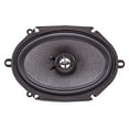 thumbnail image 2 of Skar Audio RPX68 6-Inch x 8-Inch 2-Way 210 Watt Coaxial Speakers - Pair, 2 of 6