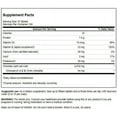 thumbnail image 5 of Swanson Chlorella 194 mg 1500 Tabs, 5 of 9