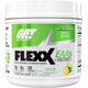 thumbnail image 1 of Aminoacidos Gat Flexx Hydratation Eaa Nueva Formula 30 serv Lemon lime, 1 of 3