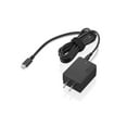 thumbnail image 2 of Lenovo 45W USB-C Ultraportable Adapter, 2 of 11