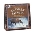 thumbnail image 2 of Hi Mountain Alaskan Salmon Brine, 13.4 Oz, 2 of 2