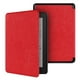 thumbnail image 1 of Funda GANGXUN Compatible con Kindle 11th Gen 2024 – Diseño con Correa de Mano, Modo Automático, Cuero PU Vintage, 1 of 6