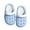 Z01_Sky Blue, variant on HNMKIU Girls Slippers for Summer Kids Clog Style Soft Sole Lightweight Sandals for Ages 2-8 Pink,5-6 Years