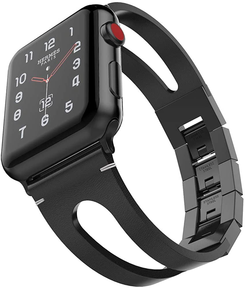 google now watch
