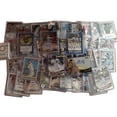 thumbnail image 3 of Tarjeta de béisbol High Cheese Walk Off Mystery, paquete de 2 tarjetas, 3 of 5