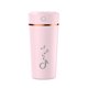 thumbnail image 1 of Taza humidificador USB leyfeng 200ML multicolor, 1 of 8
