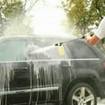 thumbnail image 5 of High Pressure Washer Rotating Turbo Nozzle 4000 Psi 2.5-4Gpm 1/4In Quick Connect 35, 5 of 9