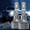 H1, variant on 2pcs H11 H7 H4 LED Headlight Conversion Kit Bulbs White Light, High/Low Beam Fog Light 800% Super Bright White H1, 9003, HB2, H18, H8, H9, H16, 9005, HB3, 9006, HB4, 9012, HIR2-B031