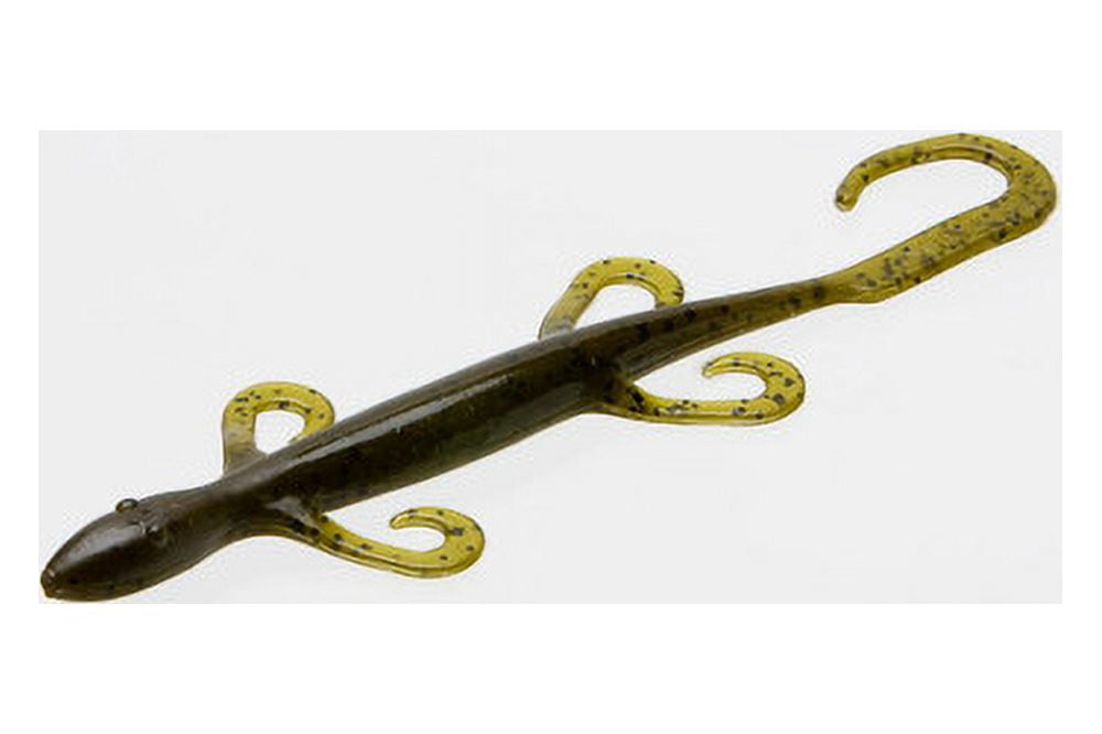 e1a33a04-33ce-4f38-95ab-