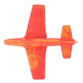 thumbnail image 4 of Jouet Avion d'Extérieur, Avion Aéronef Volant en Mousse Jouet Avion pour Enfants Planeur Jouet Planeur Modèle d'Avion pour Enfants pour Avion Planeur Jouet pour Enfants Rouge, 4 of 8