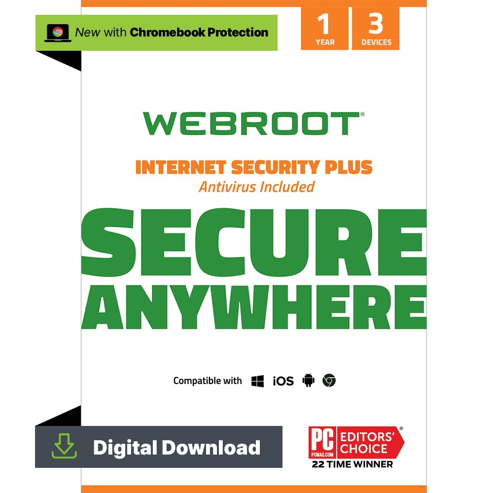 webroot secureanywhere internet security complete 2016