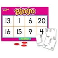 thumbnail image 2 of TREND BINGO ADDITION AGES 6 & UP, 2 of 4