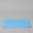 Blue, variant on Diatomite Stone Bath Mat