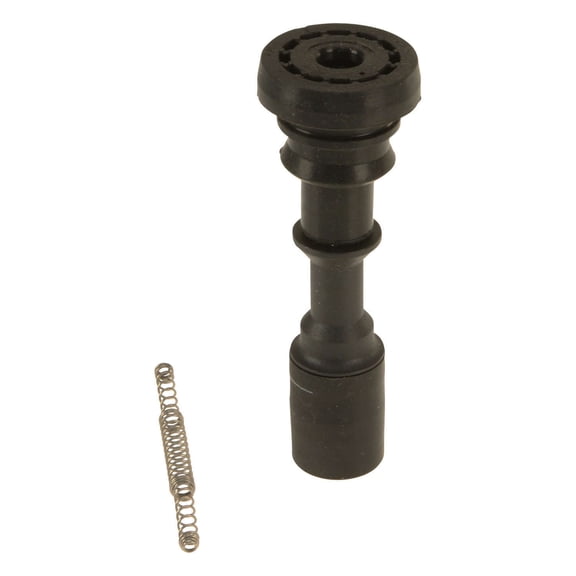 Prenco Direct Ign. Coil Boot, For coil on plug