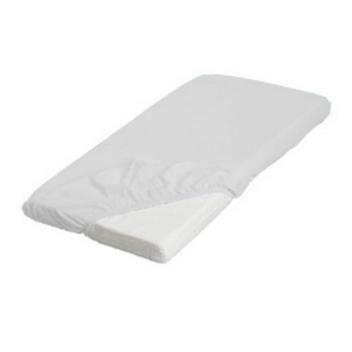 Bassinet Pad Walmart 2024 elgincountymidwives