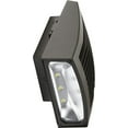 thumbnail image 6 of Exo LED Wall Pack,50W,4200 lm,120 to 277V SG2-50-PCU, 6 of 16