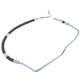 thumbnail image 4 of 50501762 for 159 939 1.9 JTDM 16V Hydraulic Hose Power Hose Car High Pressure Oil Pipe, 4 of 5
