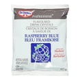 thumbnail image 3 of Dr Oetker Drink Mix Crystals Variety Pack 425g - 7 Flavor Assortment, 3 of 8