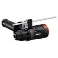 thumbnail image 1 of Accesorio martillo perforador Bosch GFA18-H SDS-plus con empuñadura lateral, 1 of 6