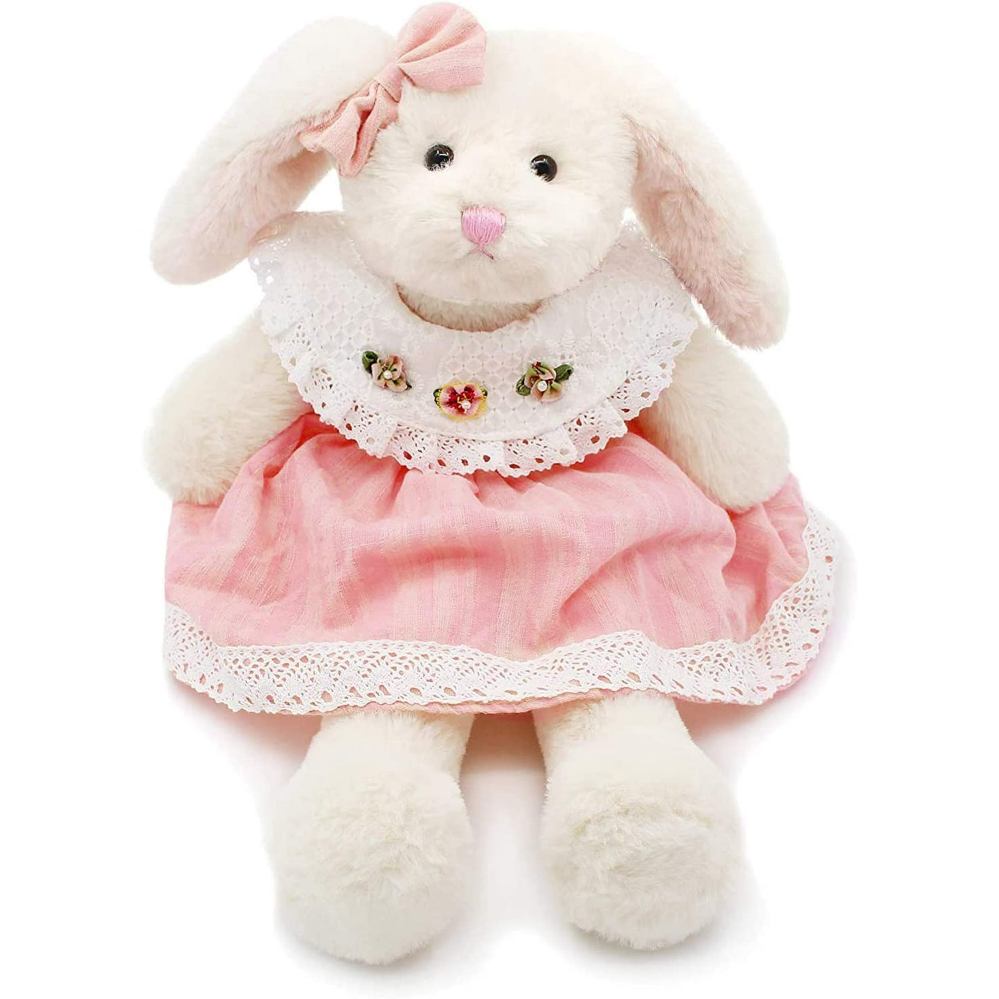 Baby stuffed bunny online