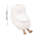 thumbnail image 3 of Jelly Cats Stuffed Toys,Jelly Cat,Jellycat Stuffed Animal Gift Plush,8.6" Soft Stuffed Animal Plush Doll For Kids,Jellycat Stuffed Toys,Jellycat Plush Toys Gifts for Girls Boys Kids Children, 3 of 3