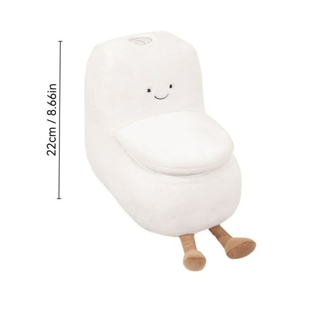 8.66" Jellycat, Jelly Cat, Jellycat Stuffed Animals Plush Toys Claus Holiday Gifts Cute Snowman Dolls