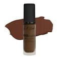 thumbnail image 3 of PRO.Matte Foundation, 3 of 24
