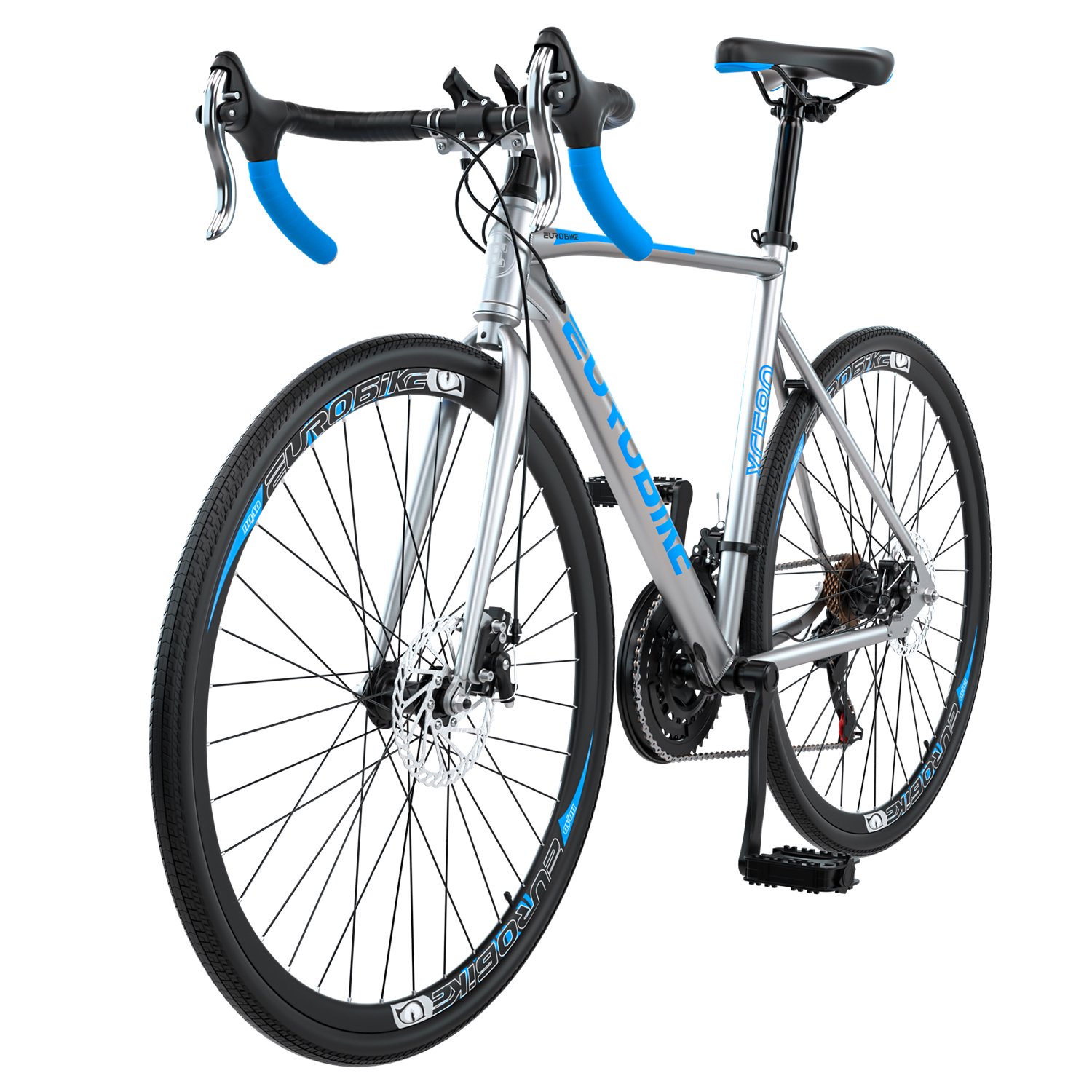 mens large frame bicycles