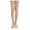 Khaki, variant on Pants For Teen Girls - Girls Ballet Dance Tights Soft Stretchy Baby Pants Colorful Skirt Style for Little Dancers