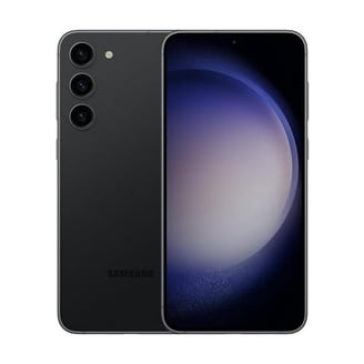 Galaxy Note10＋ 5G 512GB RAM12GB 黒 SAMSUNG Unlocked Galaxy Note 10 Plus, 512GB Black - Smartphone