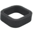 thumbnail image 2 of 12Pcs String Trimmer Air Filter Kit for TH23D TH26D TH23 TH26 TJ27 Trimmer Engine Replacement Parts for 11010-2530, 2 of 6