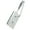 Style B, variant on CIYISON Diving Board Outdoor Downrigger Planer Saltwater Fishing Tool