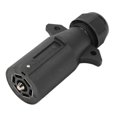 thumbnail image 5 of Trailer Connector Waterproof Design Reliable Connection Durable Construction Trailer Wiring Adapter, 5 of 5
