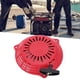 thumbnail image 5 of Accesorio de pieza de repuesto Eujgoov GCV160 Pull Starter con resistencia al desgaste y puede prolongar la vida útil en forma para ANGGREK Otros, 5 of 8