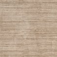 thumbnail image 4 of Safavieh Vision Adrasteia Tapis Abstrait, 4 of 8