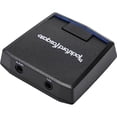 thumbnail image 1 of Rockford RFBTRCA Universal Bluetooth to RCA Adaptor, 1 of 5