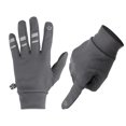 thumbnail image 2 of Guantes Para Deportes Al Aire Libre Guantes Para Deportes De Ciclismo Guantes Para Deportes De Montañismo Guantes Para Deportes A Prueba De Viento Guantes Para Deportes ANGGREK Otros, 2 of 8