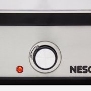 NESCO® EC-10 Egg Cooker