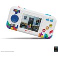 thumbnail image 1 of My Arcade DGUNL-7028 Tetris Pocket Player Pro Portable Handheld Gaming System, 1 of 13