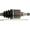 thumbnail image 3 of A1 Cardone CV Axle Shaft P/N:60-2139 Fits select: 1996-2001 FORD TAURUS, 3 of 3