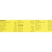Zoetis Pet-Tabs Plus High-Potency Vitamin & Mineral Supplement for Dogs, Chewable Tablets, 60ct / 180ct