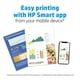thumbnail image 5 of Papel HP Everyday Business Glossy, 8,5 x 11 pulgadas, 32 libras, 150 hojas, 5 of 6