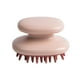 thumbnail image 3 of Injueey Peine de masaje de mano, cepillo de cojín de aire portátil, champú antiestático, masajeador de cuero cabelludo, cepillo para meridianos, Juegos de accesorios de baño TYPE1 Rosa claro Injueey HA001637-03, 3 of 6